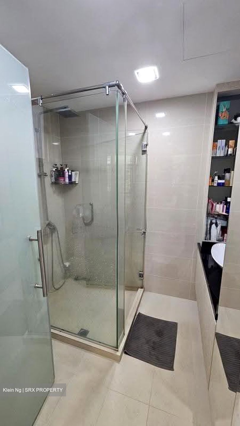 Northvale (D23), Apartment #635034501